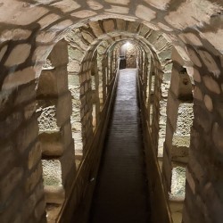 67A6056C 396A 4525 A549 736CEDDCB009