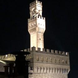 6B6F18BA 43A0 4062 891D C13A4BB81BA7