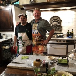 8C8623F6 513A 4D44 BDDF 79D220DA56FD