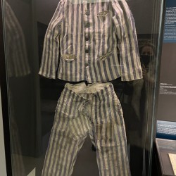 927931BE B207 4E6E A13B 38589FDC2A3D