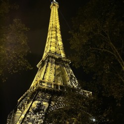 9CCEC98E E43D 4513 A7AB A90F3199DA62