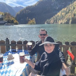 BDBE916B 40C9 48B0 B860 6F9547D8E4AC