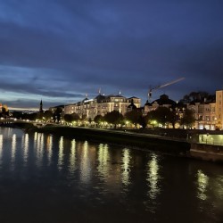 C929C11A 9A1C 476D 991F F2E8BE7990E9