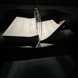 CAA9AAAA 71F6 4572 B0B1 AAD53C066C72