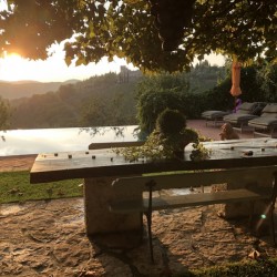 CD0E77B8 8AEE 432F 9987 4D188FCACB51