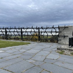 E65C0873 D25F 4568 9896 92177994B156