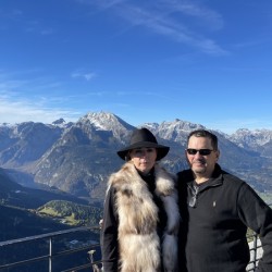 EDC50A89 178C 4A93 9F47 E07CE2385417