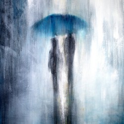 whenthewordsstop16x20