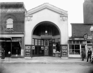 Grey Bruce Image Archives 17