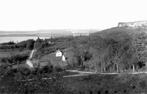 Grey Bruce Image Archives 24