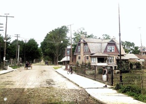 Grey Bruce Image Archives 32