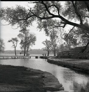 Grey Bruce Image Archives 2