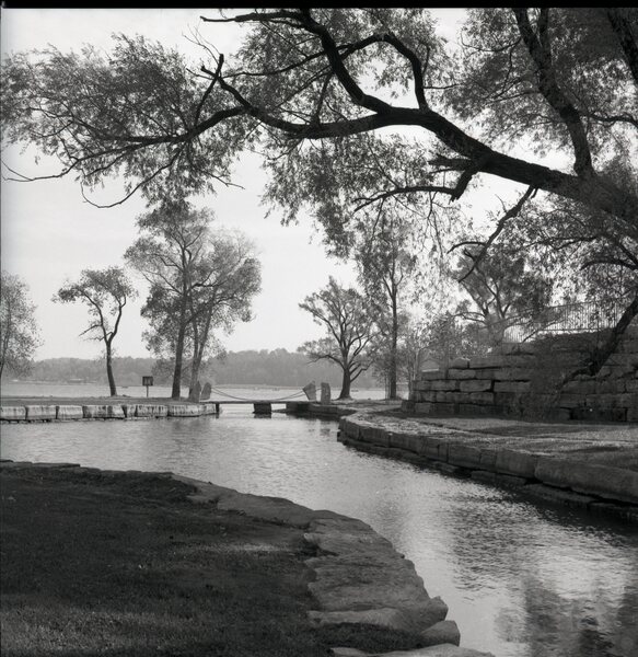 Grey Bruce Image Archives 2 by Grey Bruce Image Archives