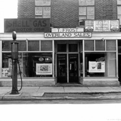 Grey Bruce Image Archives 23