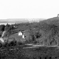 Grey Bruce Image Archives 24