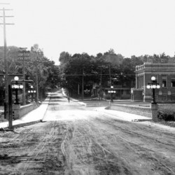 Grey Bruce Image Archives 33