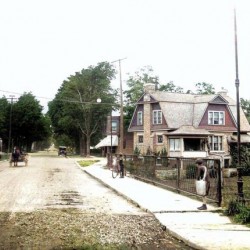 Grey Bruce Image Archives 32