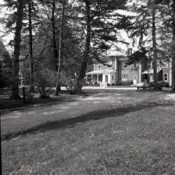 Grey Bruce Image Archives 3