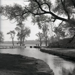 Grey Bruce Image Archives 2
