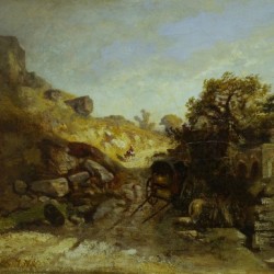 Adolf Schreyer 