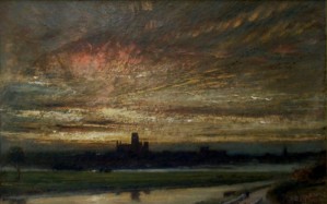 Durham