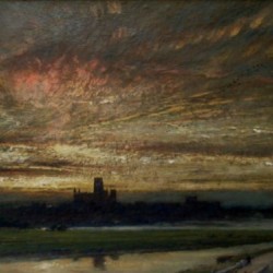 Durham