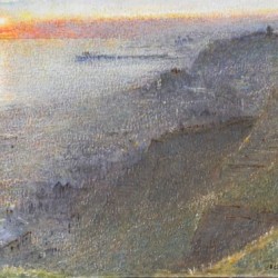 Hastings