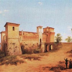 Alberto Pasini 