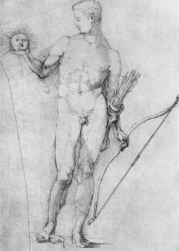 Apollo Print