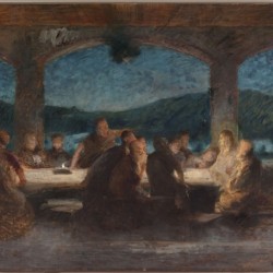 Alexandre Jean Joseph Falguiere 