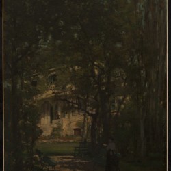 Alexandre Jean Joseph Falguiere 