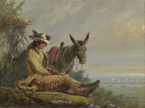 Pierre