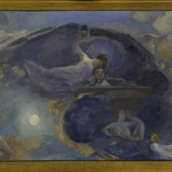 Alfred Philippe roll 