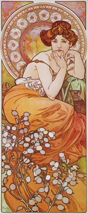 Topaz