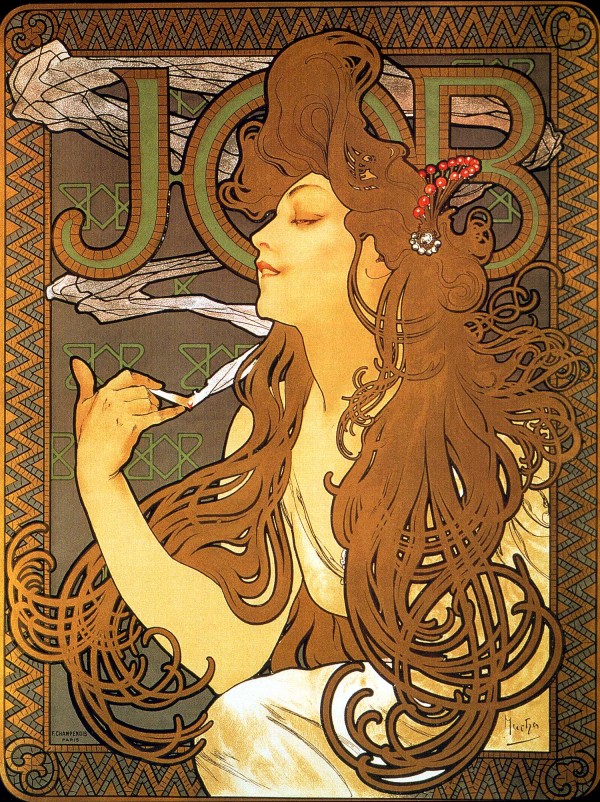 Job 1896 Print