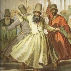 Dervish