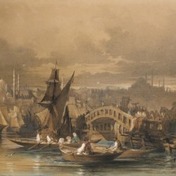 Amedeo Preziosi 