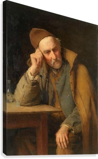 Telechargement Canvas Print