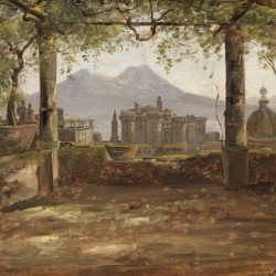 Antonie Sminck Pitloo 