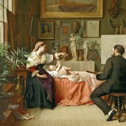 Auguste Raynaud 