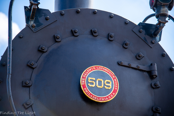 509 Print