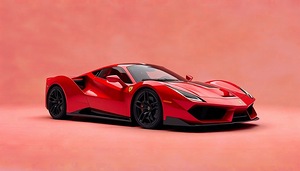 Ferrari 111