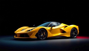 Ferrari 114