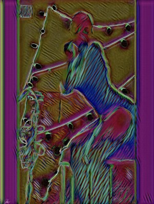 Tastes of  Sweet Treasures 