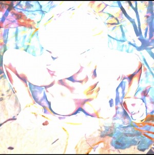 Earth Soul