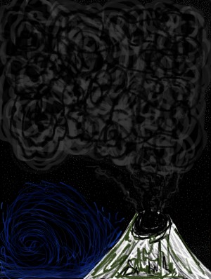  Healing through explosion 