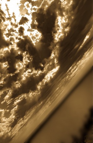 Orchestrations Of Ahayah