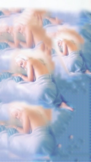 Reminiscing Ancient Art Antiqueness 