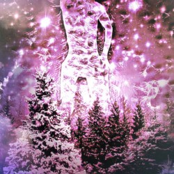 Night Sparkles