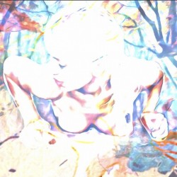 Earth Soul